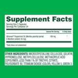 Ibgard Daily Gut Health - 48 Cápsulas - Haz Tu Pedido
