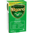 Ibgard Daily Gut Health - 48 Cápsulas - Haz Tu Pedido