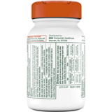 Citrucel Methylcellulose Fiber - Haz Tu Pedido