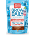 Healthy Height Help Kids Grow - 14 Servicios - Haz Tu Pedido