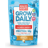 Healthy Height Help Kids Grow - 14 Servicios - Haz Tu Pedido