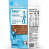 Healthy Height Help Kids Grow - 14 Servicios - Haz Tu Pedido