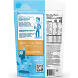 Healthy Height Help Kids Grow - 14 Servicios - Haz Tu Pedido
