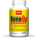 Jarrow Formulas Bone Up Three per Day - Haz Tu Pedido