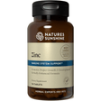 Nature's Sunshine Zinc - 150 Tabletas - Haz Tu Pedido