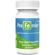 Proferrin Iron Polypeptide - Haz Tu Pedido