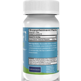 Proferrin Iron Polypeptide - Haz Tu Pedido