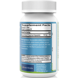 Proferrin Iron Polypeptide - Haz Tu Pedido