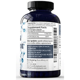 Pure Affinity Nicotinamide 500 Mg - Haz Tu Pedido