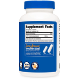 Nutricost 5-HTP 100 mg - 240 Cápsulas - Haz Tu Pedido