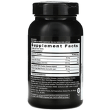 GNC Saw Palmetto Formula - Haz Tu Pedido