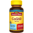 Nature Made CoQ10 - 100 mg - Haz Tu Pedido