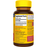 Nature Made CoQ10 - 100 mg - Haz Tu Pedido
