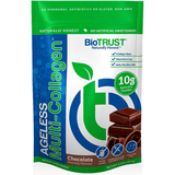 BioTrust Ageless Multi - Collagen - Haz Tu Pedido