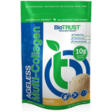 BioTrust Ageless Multi - Collagen - Haz Tu Pedido