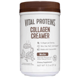 Vital Proteins Crema de Colágeno - Haz Tu Pedido