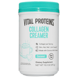 Vital Proteins Crema de Colágeno - Haz Tu Pedido