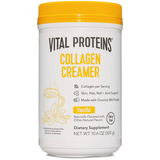 Vital Proteins Crema de Colágeno - Haz Tu Pedido