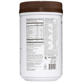 Vital Proteins Crema de Colágeno - Haz Tu Pedido