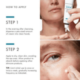 SkinCeuticals Retinol 1.0 - 30 ml - Haz Tu Pedido