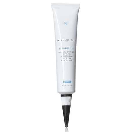 SkinCeuticals Retinol 1.0 - 30 ml - Haz Tu Pedido