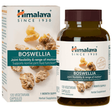 Himalaya Boswellia - Haz Tu Pedido