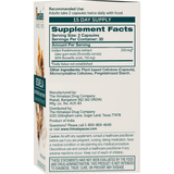 Himalaya Boswellia - Haz Tu Pedido