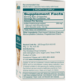 Himalaya Boswellia - Haz Tu Pedido
