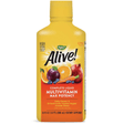 Natures Way Complete Multivitamin - Cítricos - 900 ml - Haz Tu Pedido