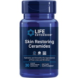 Life Extension Skin Restoring Ceramides - Haz Tu Pedido