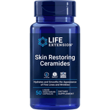 Life Extension Skin Restoring Ceramides - Haz Tu Pedido