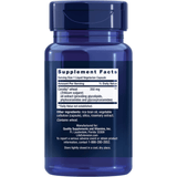 Life Extension Skin Restoring Ceramides - Haz Tu Pedido