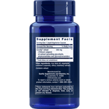 Life Extension Skin Restoring Ceramides - Haz Tu Pedido