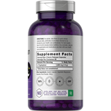 Horbaach L -Tryptophan 1500 mg - 240 Cápsulas - Haz Tu Pedido