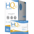 Hidrolágeno Q10 Hydrolyzed Collagen - 30 Paquetes - Haz Tu Pedido