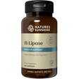 Nature's Sunshine Hi Lipase - 100 Cápsulas - Haz Tu Pedido