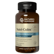 Nature's Sunshine Nutri Calm - Haz Tu Pedido