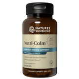 Nature's Sunshine Nutri Calm - Haz Tu Pedido