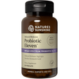 Nature's Sunshine Probiotic Eleven - 90 Cápsulas - Salud Intestinal - Haz Tu Pedido