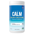 Calcio - 453 g - Haz Tu Pedido