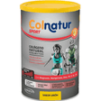 COLNATUR Sport Hydrolyzed Collagen With Magnesium, Manganeso, Zinc And Vitamins - 351 g - Haz Tu Pedido