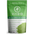 Ujido Matcha Green Tea - 56 g - Haz Tu Pedido