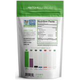 Ujido Matcha Green Tea - 56 g - Haz Tu Pedido
