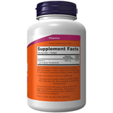 NOW Foods Vitamin E-400 IU - 250 Cápsulas Blandas - Haz Tu Pedido