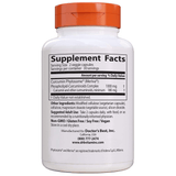 Fitosoma de Cúrcuma - 60 Cápsulas Vegetales - Haz Tu Pedido