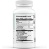 Maxi Health Maxi Premium EPO - 180 Cápsulas - Haz Tu Pedido