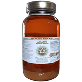 Hawaii Pharm Anamu (Petiveria Alliacea) Alcohol-Free - Haz Tu Pedido