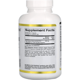 California Gold Nutrition Bee Propolis 2X Concentrated Extract - 240 Cápsulas Vegetales - Haz Tu Pedido