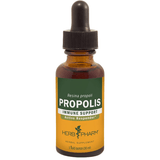 Herb Pharm Propolis Extract - 30 ml - Haz Tu Pedido
