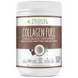 Primal Kitchen Collagen Peptide - Coco y Chocolate - 394 g - Haz Tu Pedido